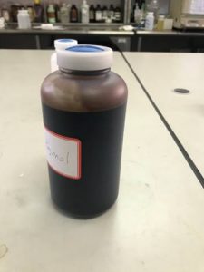 crude-phenol-liquid